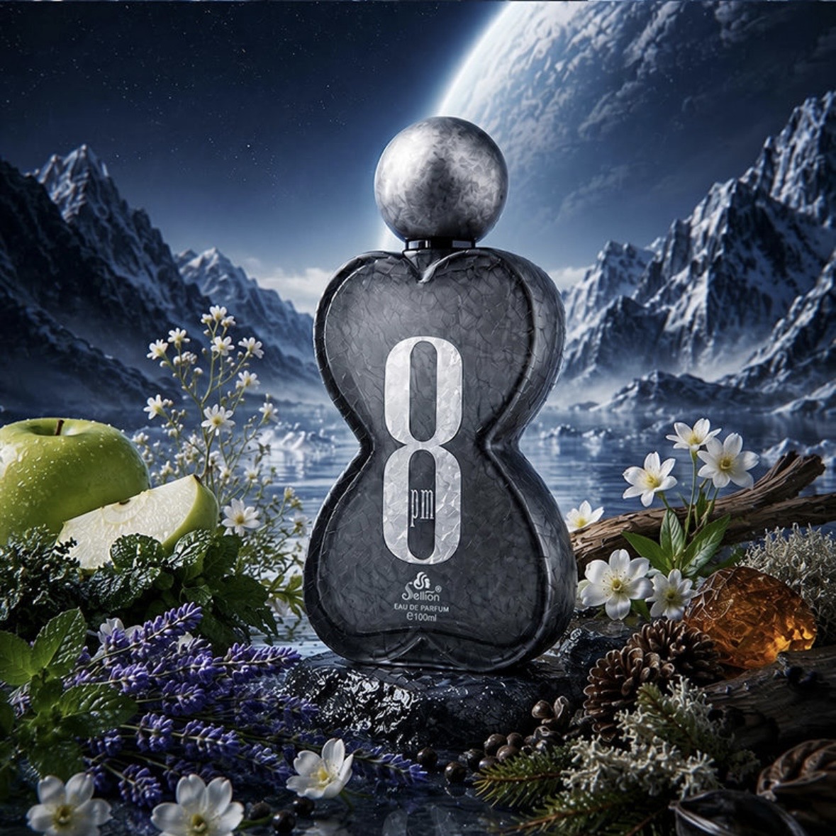 8PM