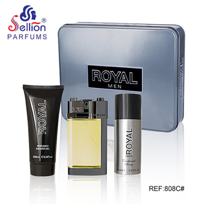 Royal